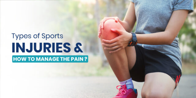 Types-of-sports-injury--banners