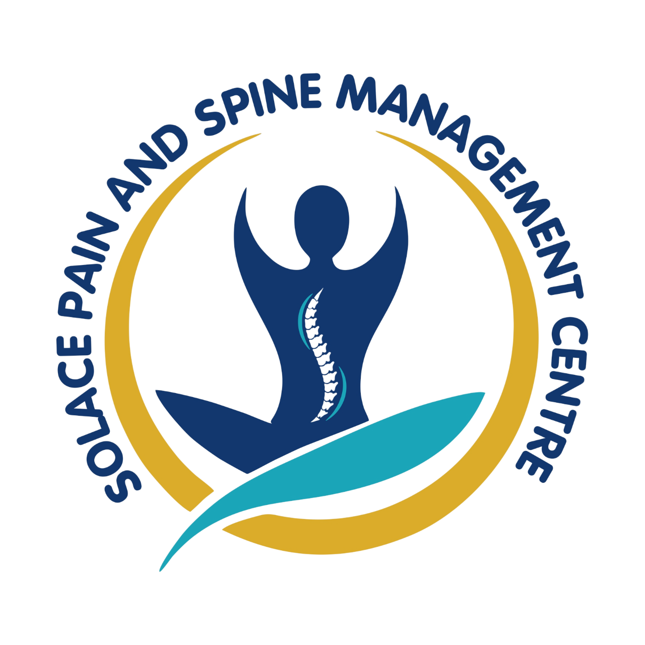 Solace Pain and Spine Management Centre