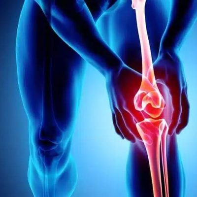 elderly-knee-pain-treatment
